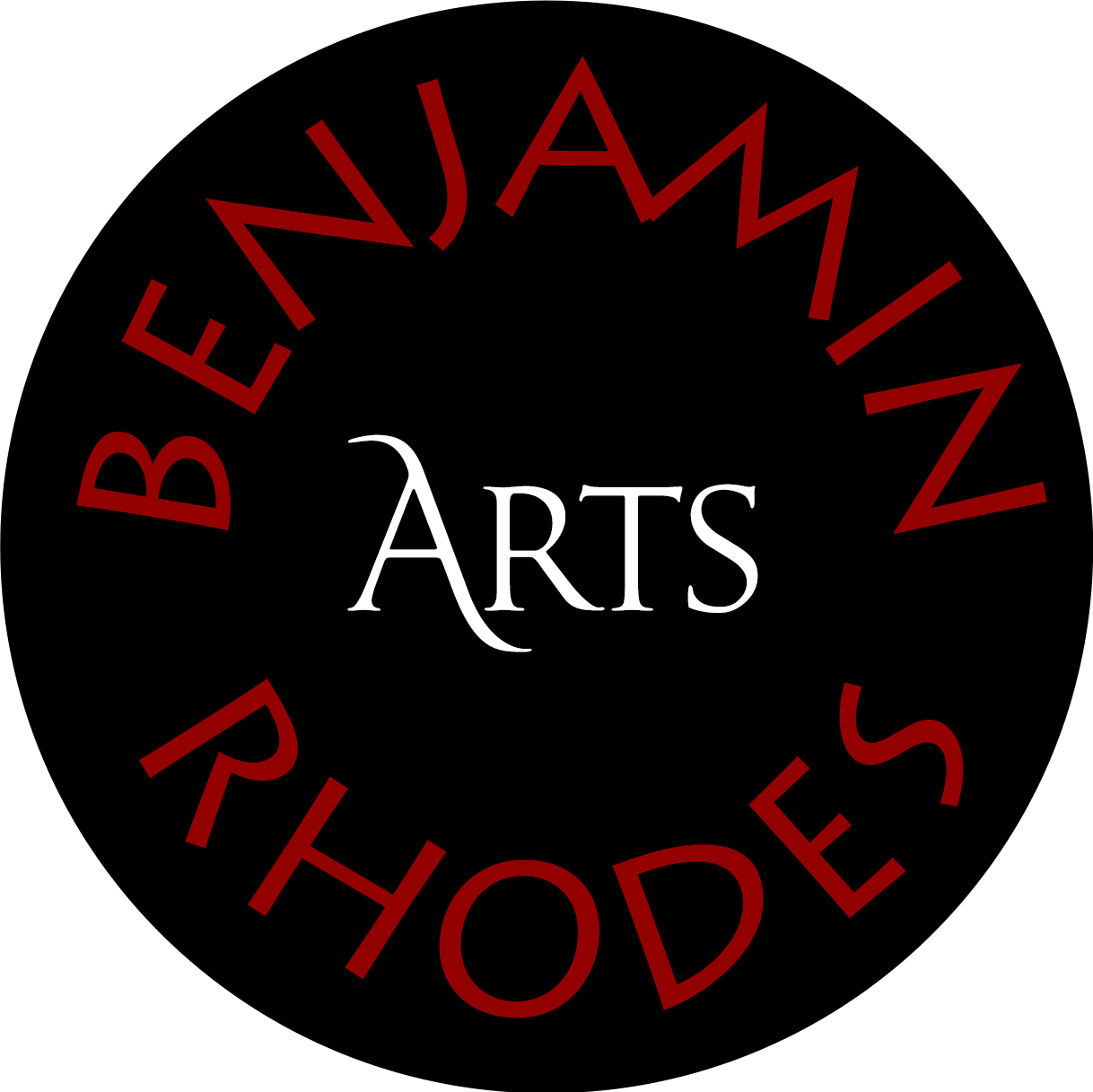 Benjamin Rhodes Arts
